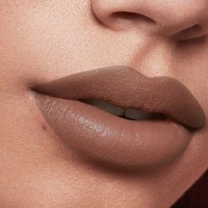 NEW OFRA lip,long lasting liquid lipstick , Verona